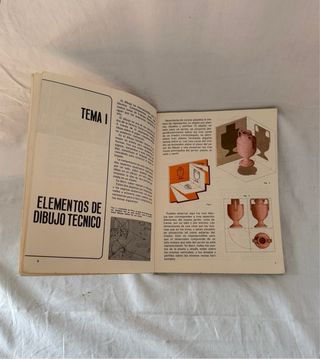 Libro FORMACION MANUAL 3 editorial Anaya