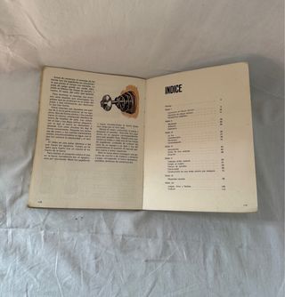 Libro FORMACION MANUAL 3 editorial Anaya