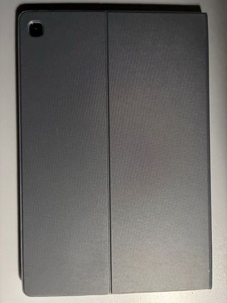 Samsung Galaxy Tab S6 Lite 2024