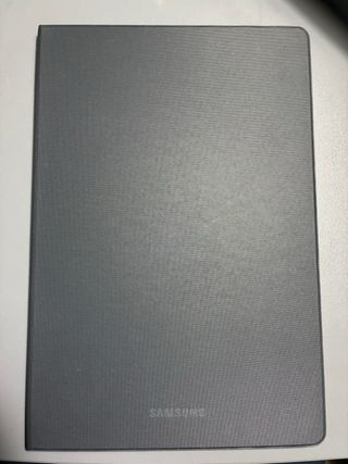 Samsung Galaxy Tab S6 Lite 2024