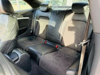 AUDI A5 COUPE 2.0 TFSI 225CV QUATTRO S-LINE ED