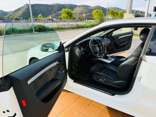 AUDI A5 COUPE 2.0 TFSI 225CV QUATTRO S-LINE ED