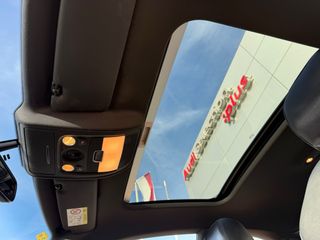 AUDI A5 COUPE 2.0 TFSI 225CV QUATTRO S-LINE ED