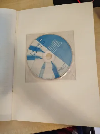 Les Clés du nouveau Delf B2 Guide pedagogique +...