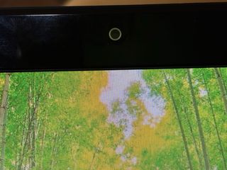 Acer Aspire 5750G Notebook