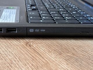 Acer Aspire 5750G Notebook