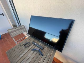 Televisor Thomson Rota 32 TV