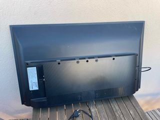 Televisor Thomson Rota 32 TV