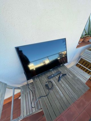 Televisor Thomson Rota 32 TV