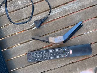 Televisor Thomson Rota 32 TV