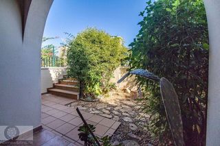 Casa adosada en venta en Costa Esuri en Ayamonte