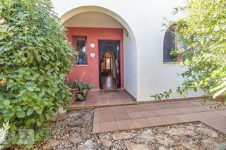 Casa adosada en venta en Costa Esuri en Ayamonte