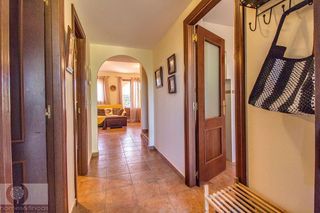 Casa adosada en venta en Costa Esuri en Ayamonte