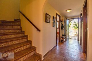 Casa adosada en venta en Costa Esuri en Ayamonte