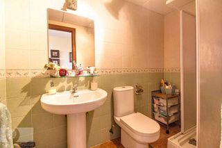 Casa adosada en venta en Costa Esuri en Ayamonte