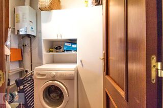 Casa adosada en venta en Costa Esuri en Ayamonte