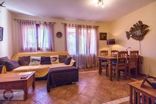Casa adosada en venta en Costa Esuri en Ayamonte