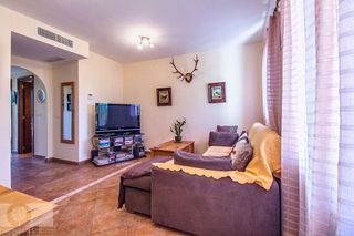 Casa adosada en venta en Costa Esuri en Ayamonte