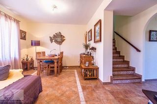 Casa adosada en venta en Costa Esuri en Ayamonte