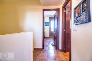 Casa adosada en venta en Costa Esuri en Ayamonte