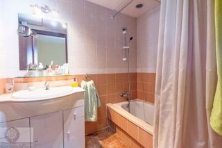 Casa adosada en venta en Costa Esuri en Ayamonte