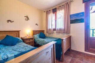 Casa adosada en venta en Costa Esuri en Ayamonte