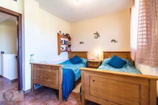 Casa adosada en venta en Costa Esuri en Ayamonte