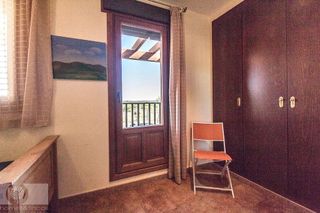 Casa adosada en venta en Costa Esuri en Ayamonte