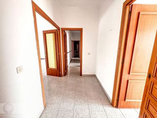 Casa adosada en venta en Ayamonte ciudad en Ayamonte