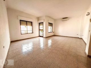 Casa adosada en venta en Ayamonte ciudad en Ayamonte
