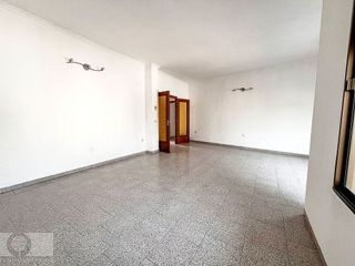 Casa adosada en venta en Ayamonte ciudad en Ayamonte