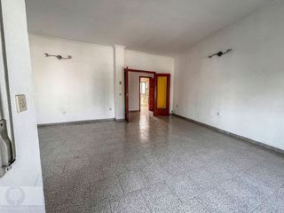 Casa adosada en venta en Ayamonte ciudad en Ayamonte