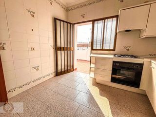 Casa adosada en venta en Ayamonte ciudad en Ayamonte