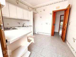 Casa adosada en venta en Ayamonte ciudad en Ayamonte