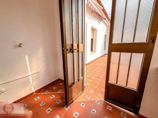 Casa adosada en venta en Ayamonte ciudad en Ayamonte