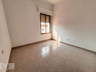 Casa adosada en venta en Ayamonte ciudad en Ayamonte