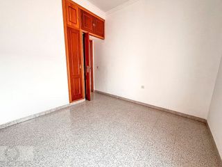 Casa adosada en venta en Ayamonte ciudad en Ayamonte