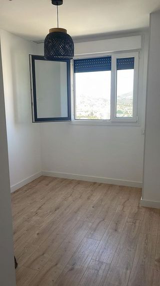 Piso en alquiler en Palma - Palmilla en Málaga
