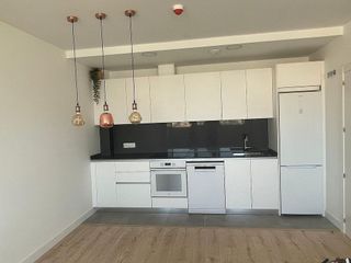 Piso en alquiler en Palma - Palmilla en Málaga