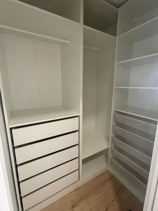 Piso en alquiler en Palma - Palmilla en Málaga