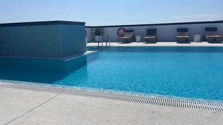 Piso en alquiler en Palma - Palmilla en Málaga