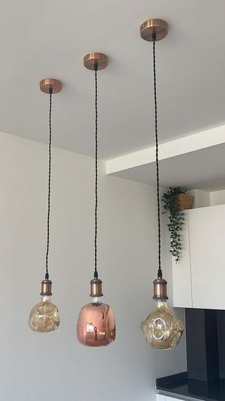 Piso en alquiler en Palma - Palmilla en Málaga