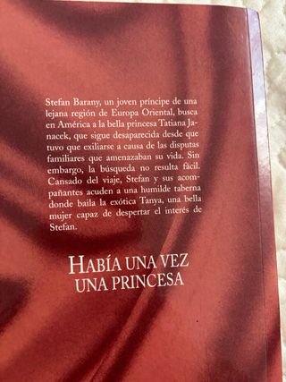 Johanna Lindsey Libros coleccion