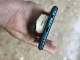 Xiaomi Redmi Note 9 Rosso, Schermo 10/10