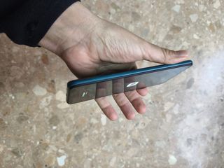 Xiaomi Redmi Note 9 Rosso, Schermo 10/10