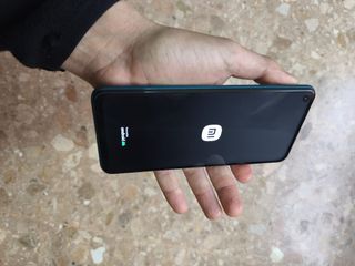 Xiaomi Redmi Note 9 Rosso, Schermo 10/10