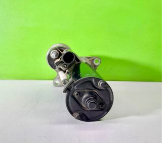 0001123016 Motor Arranque VW Passat 2.0 TDI BKP