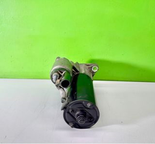 0001123016 Motor Arranque VW Passat 2.0 TDI BKP