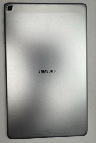 Samsung Galaxy Tab A (2019) Plata