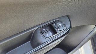 ECO GLP Opel Corsa 2019